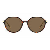 V5H163FD5ECB49A31B0F210EACDE2DC8BE8R3614814P2